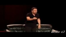 kadınlar daha yalancıdır cem yılmaz