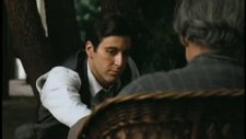 mafia the city of lost heaven fragmanı 1