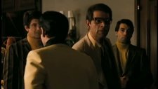 mafia the city of lost heaven fragmanı 2