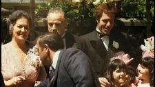 mafia the city of lost heaven fragmanı 3