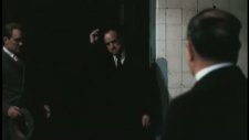 mafia the city of lost heaven fragmanı 4