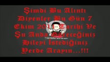 22 Ekim 2011 Aysan