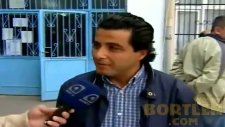 Beyin Bedava