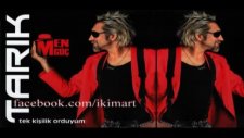 Tarık Mengüç - Çatlat 2011