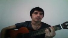 Fero - Yaz Saati Uygulaması