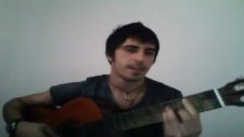 Yaz Saati Uygulaması - Ferhat Deniz