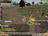 angryhun vs mrvadis