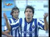 Fc Porto Deco Best Goal
