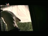 Ferhat Göçer ---Gül Ki---©-İlk Kez-©