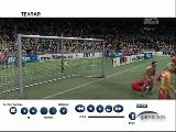 fifa 08 gol show by serdal