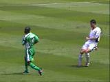 Genio Raul Gonzalez