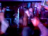 Haykom' Dan Show O_0