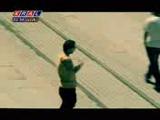 Kenan_dogulu_-_cakkidi Video Klip