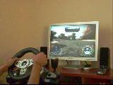 Nfs most wanted