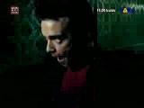 Robbie Williams - Sexed Up Robbie Williams - Sexed Up