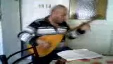 Oy Gelin Gelin Sevdalı Gelin