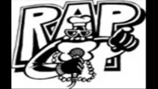 Arabesk Rap 2011 Salayacak
