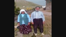 doğankonak haydan eski yaşam