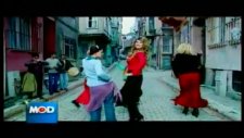 hatice - dillala