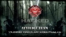 ayyıldız team