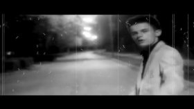 Derman - Ft. Master Sezer - Baskasinin Namusu Derman - Ft. Master Sezer - Baskasinin Namusu