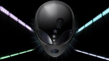 Dynamic Emotion - When We Lost Each Other Original Mix Canf59 V.mix