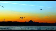 Kıraç Dokunmayın Ağlarım