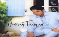 Hakan Taşıyan - Güzel Ne Güzel Olmuşsun
