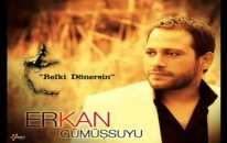 Popstar Erkan - Sende Bizdensin