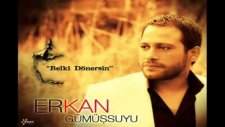 Popstar Erkan - Sende Bizdensin