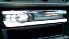 Alpine 9855hertz Esk 165audison Srx 2sorıon 1200dhertz Ml 3800deep Purple