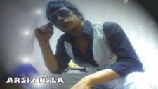 Arsız Bela Yalancidir 2011 Ft27 Nefes Sonikaz