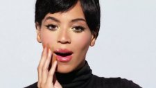 Beyonce - Countdown