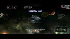 Darkorbit Tr5