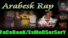 The Kinq Feat Arsız Bela Asi Styla Sende Gidersen 2011