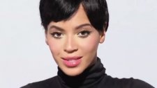 Beyonce Countdown