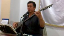 Kederliyim Kederli Kadir Keskinli
