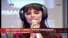 Sıla - Bir İlk Bahar Sabahı
