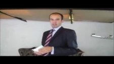 kastamonu şivesi evlendirme programı 8