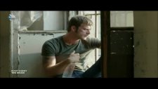 Kuzey Güney 5.bölüm - Rüyanda Görsen İnanma