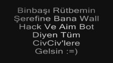 Point Blank Türkiye Etiket