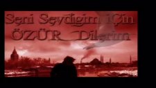 Rapkın Sensiz Geçen O Günlerim