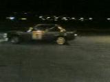 06dz202 & 06eaz61 show