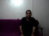 Besnili İbrahim Aricaktan