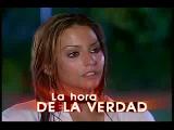 dame chocolate - promo embarazo rosita