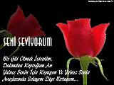 dj ates-çekip gitmeyecektin