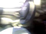 doblo woofer sess showw