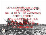 Mehmetçik