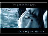 Ne Yeminler Bozdum