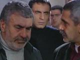 Polat Ve Arkadaşları